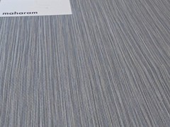 Maharam Polyurethane Healthcare 4pc 100K Rubs Bleach Cleanable Antimicrobial 8.5
