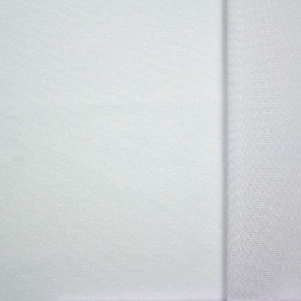 Suedette Doe Suede Cosplay Fabric Multi Purpose fabric does not fray when cut