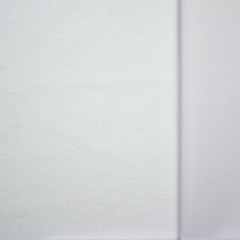 Suedette Doe Suede Cosplay Fabric Multi Purpose fabric does not fray when cut