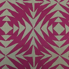 Handcrafted Patchwork by Alison Glass – Andover Fabrics 100% cotton 8129-G BTY