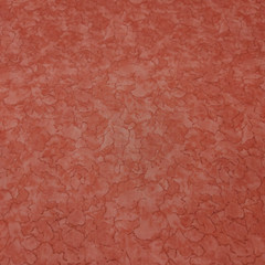 1 yd Gemstones Cumin Paintbrush Studio Tonal Rusty Brown Blender