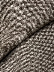 $28 fo 2 Yards, Camel/L.wine 100%Wool Fine Italy For Suits,Dress ,Scarf & Hat#78