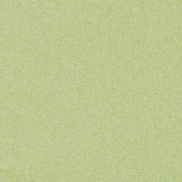 Ainsley SAGE Polyester Poplin Fabric by the Yard