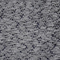 “London” Collection – Boucle Fabric – Cut By The Yard