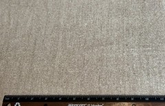 Oyster Color Matka Woven 100% Silk, 54″ Wide, By the Yard (WT-202)