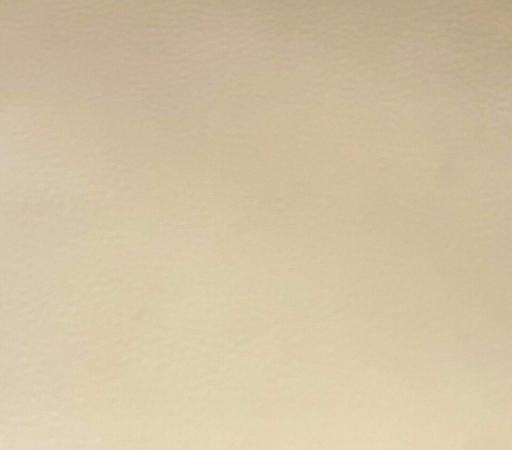 MARINE GRADE 54″ Beige w/ Foam Backing Vinyl Fabric Boat Upholstery ST04VL113