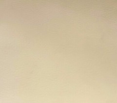 MARINE GRADE 54″ Beige w/ Foam Backing Vinyl Fabric Boat Upholstery ST04VL113