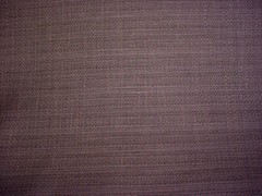 2-1/2Y Holly Hunt 1853 Arrowhead Linen Flamestitch Drapery Upholstery Fabric