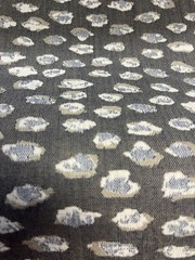 Perennials 758-327 in Rhino 3.4 yards