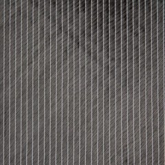 12oz Carbon Fiber Biaxial Fabric 12K Tow ±45°