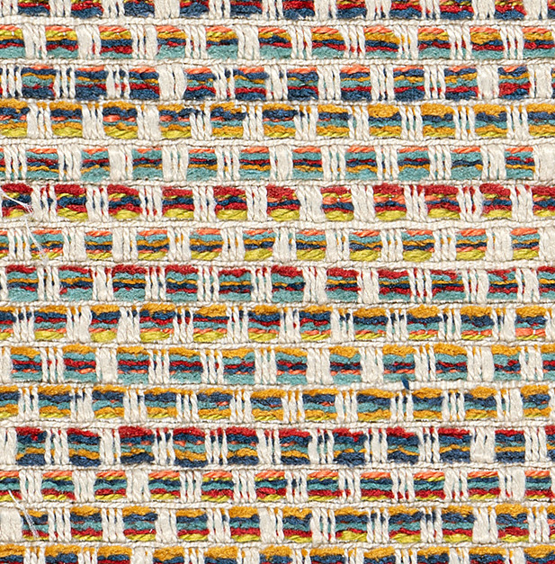 Thibaut InsideOut Performance Upholstery Fabric- Sequoia Santa Fe 2.90 yd W78371