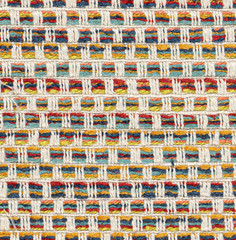 Thibaut InsideOut Performance Upholstery Fabric- Sequoia Santa Fe 2.90 yd W78371