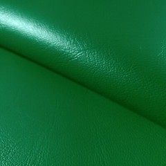 PROFESSINAL GRADE KELLEY GREEN MARINE VINYL UPHOLSTERY FABRIC 54″ BY THE YARD
