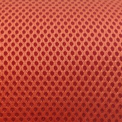 DIY Thick Soft Spacer Air Sandwich Mesh Fabric Heavy Seat Cover Breathable Craft
