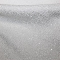 Metallic Fabric with a Glitz, 118 Inch. in Width, Ideal Material for Tablecloths
