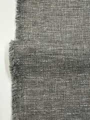 Knoll Diva in Platinum,9yrds, MORE Available, Upholstery, soil and stain repell