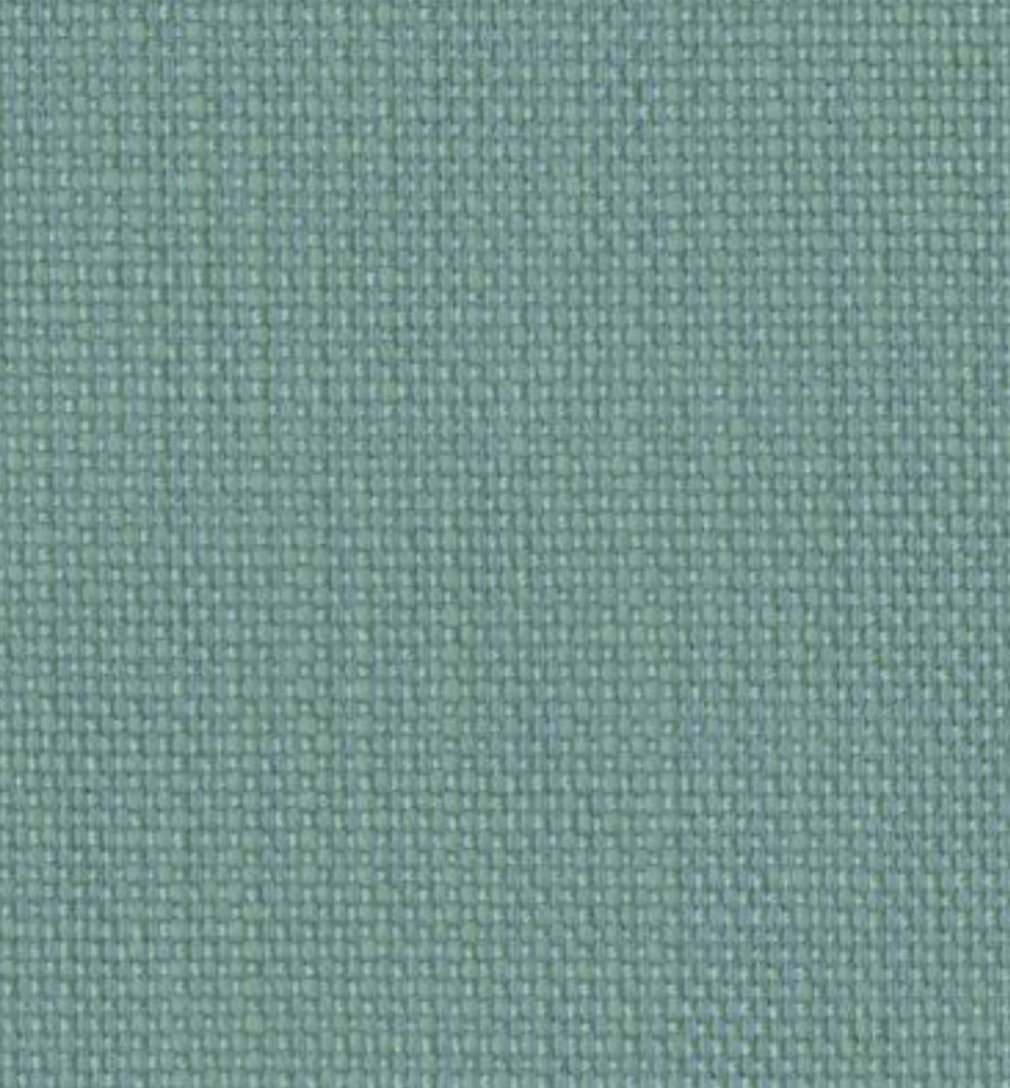 PERENNIALS INDOOR OUTDOOR PERFORMANCE FABRIC ROUGH ‘N ROWDY R SOLID SPRUCE BTY