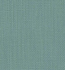 PERENNIALS INDOOR OUTDOOR PERFORMANCE FABRIC ROUGH ‘N ROWDY R SOLID SPRUCE BTY