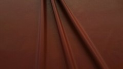 Discount Fabric ULTRA LEATHER Brisa Salsa Upholstery & Automotive