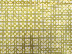 LILLY-BELLE by BARI J ART GALLERY -1 YARD PRE-CUT- Cotton – Very Nice!!!