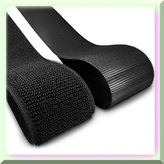 4-inch Non-Adhesive Nylon Hemming Tape