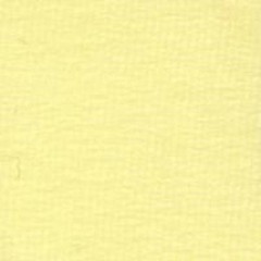 5 yard Roll of Jacob Yellow Upholstery Fabric – SKEEN123