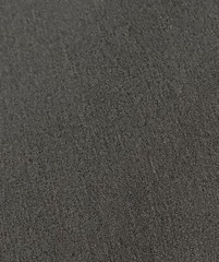 SUNBRELLA SHADE CANVAS FABRIC AWNING MARINE SLATE 4684 WATERPROOF 47″ WIDE BY YD