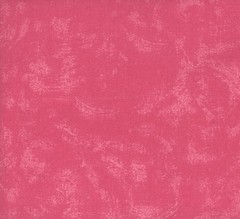 15 Piece Jelly Roll – Cloudy Tonal – 5 Colors – 3 Of Each