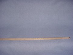 6-5/8Y Holly Hunt Great Plains 1130 Stoneybrook SeamistDrapery Upholstery Fabric