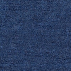 Studio E Peppered Cottons Ink Cotton Fabric By The Yard
