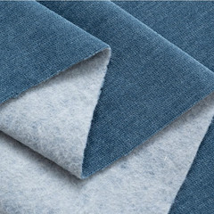 39X58 Inches Soft Chenille Fabric for Upholstery