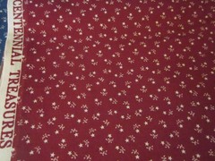 F7440, Judie Rothermel, 1800’s reproductions, your choice of fat quarters,