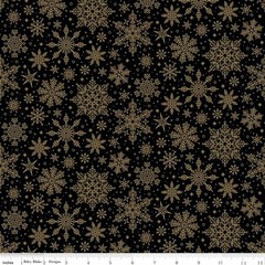 Poinsettias At Christmas 5″ x 5″ Cotton Squares $3.99 Ships ANY Amount Of Fabric
