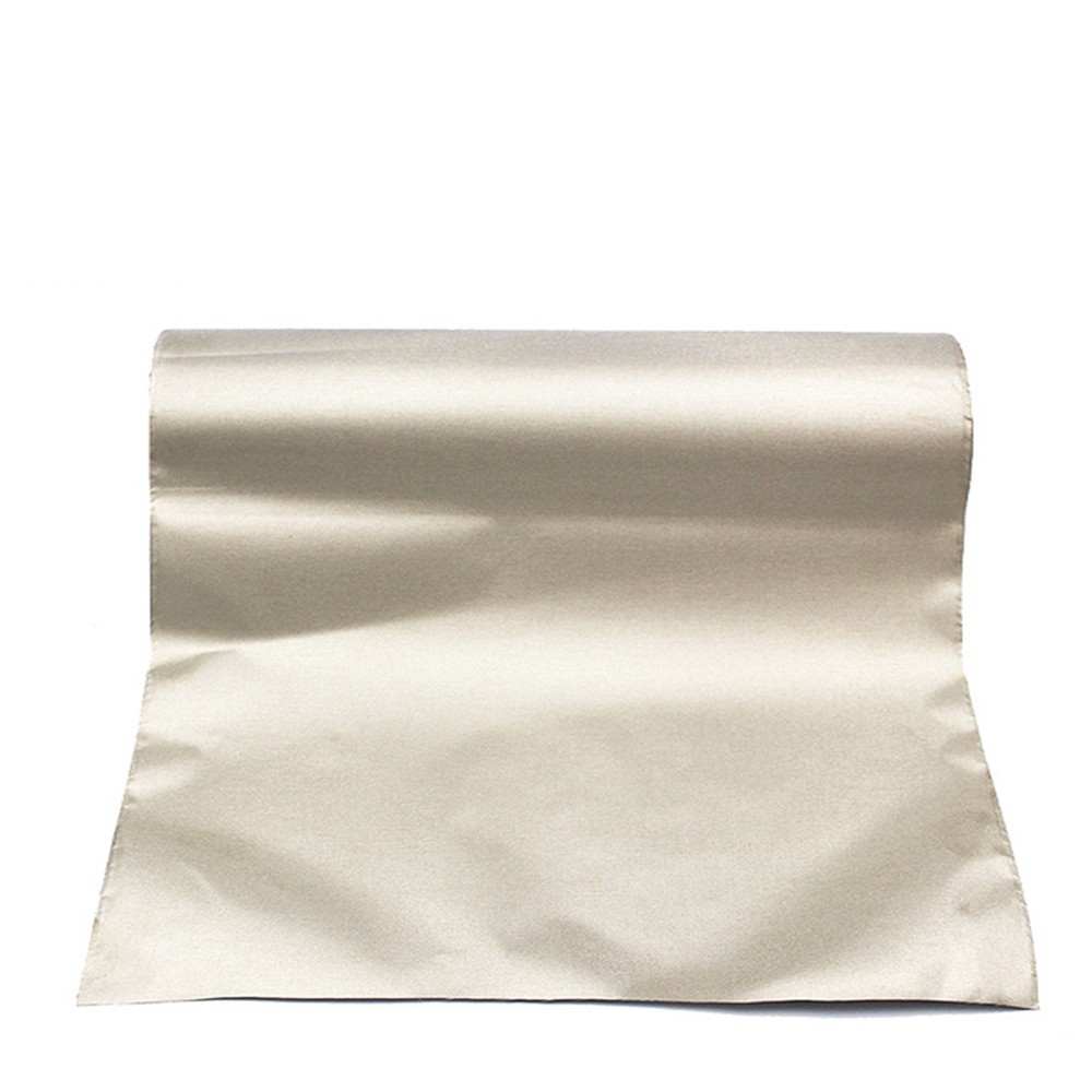 100*100cm Anti-static Radiation Protection Signal Shielding RFID Fabric