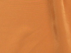 100% POLYESTER PEACH SKIN FAILLE DRESS BLOUSE FABRIC 60″ WIDE BY THE YARD