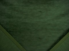2-1/2Y Kravet Couture 34329 High Impact Forest Emerald Velvet Upholstery Fabric