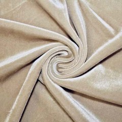 Velvet Darling Fabric Upholstery,Drapery, luxury fabric 58″ wide sold by yard