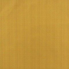 Bloomcraft – Bexley/Gold | Woven Shadow Stripe | Polyester/Viscose Fabric
