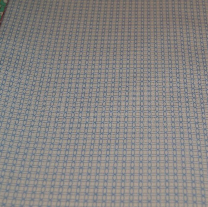 Aunt Grace Fat Quarter Judie Rothermel Marcus Quilt Fabric A3367