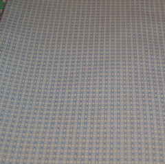 Aunt Grace Fat Quarter Judie Rothermel Marcus Quilt Fabric A3367