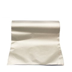 A4 0.08mm Radiation Protection/Wifi Signal Shielding RFID Fabric Brand New
