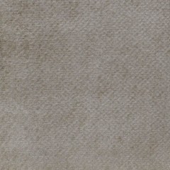 Boat Marine Auto RV Seat Vinyl | Brown Fuzzy Back Tracker Boats (YD)