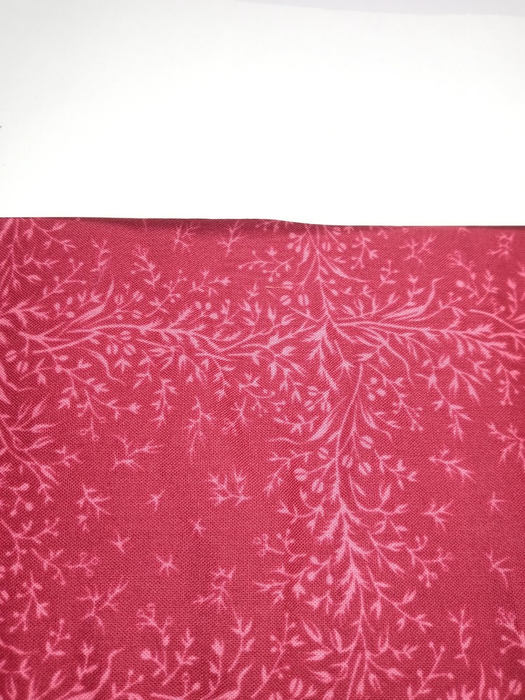 SSI Fabrics by Kaye England Voices of the Past Lot of 7 Pieces Each 17″ x 20″