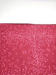 SSI Fabrics by Kaye England Voices of the Past Lot of 7 Pieces Each 17″ x 20″