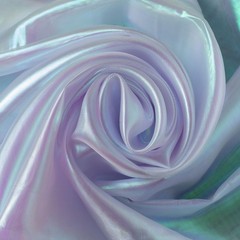 Sheer Organza Fabric Iridescent -3.3 Yard Long,59-Inch Wide – for DIY,Sewing …