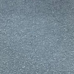 Luxe Bouclé Fabric 54″ Wide for Upholstery Cushion Crafts Sold By Yard Baby Blue
