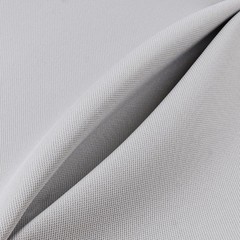 High-Elastic Foam Backing Headliner Fabric 96″x60″ – Light Gray Auto Upholstery