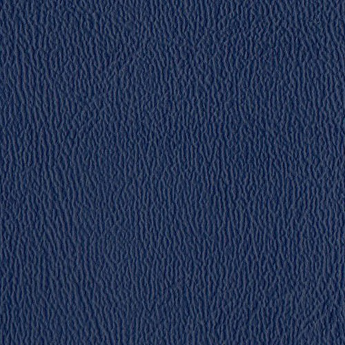 Palm Island Steel Blue (Auto/Marine/Contract) 10 Yard Cut *Free Shipping*