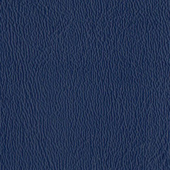 Palm Island Steel Blue (Auto/Marine/Contract) 10 Yard Cut *Free Shipping*