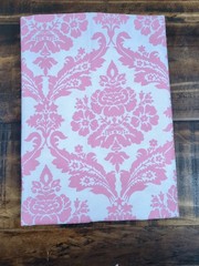 Westminster Fibers Darla by Tanya Whelan 34×42″ w Small Cutout Fabric